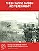 The 3d Marine Division and Its Regiments by U.S. Marine Corps Reference Section Historical Branch