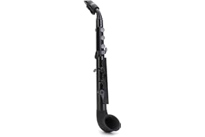 Nuvo jSax - Black