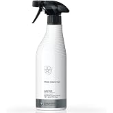 BMW Wheel Cleaner Gel