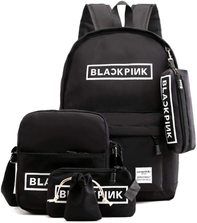 backpacks 5 below