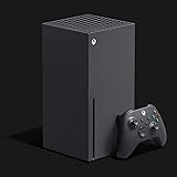 black friday xbox one x amazon
