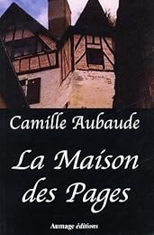 La  maison des pages