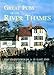Pubs of the River Thames by