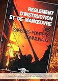 Règlement d'instruction et de manoeuvre by 