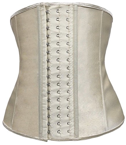 divine waist trainer