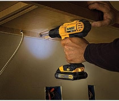 DEWALT DCD771C2 featured image 4