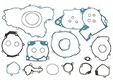 Outlaw Racing OR3816 Complete Full Engine Gasket