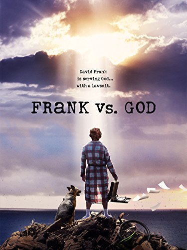 Frank vs God