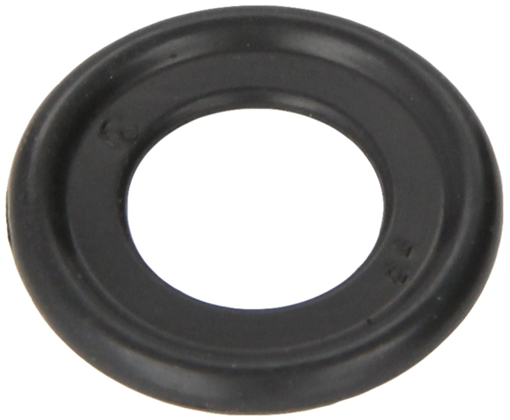 Elring 056.130 Seal, oil drain plug