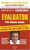 Image de Evaluator