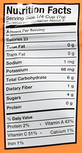 5 Little+Duck+Organics+Freeze+Dried