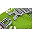Best Deal! Sports Fanny Pack, Lightweight Waist Bag Hip Bag with Water Bottle Holder