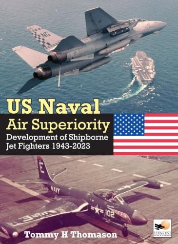 洋書 Convair Advanced Designs II Convair Advanced Designs II: Secret Fighters, Attack Aircraft, and