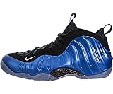 Nike AIR FOAMPOSITE ONE Men's sneakers XX 895320-500