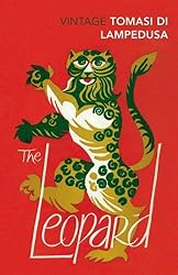 The Leopard: Revised and with new material