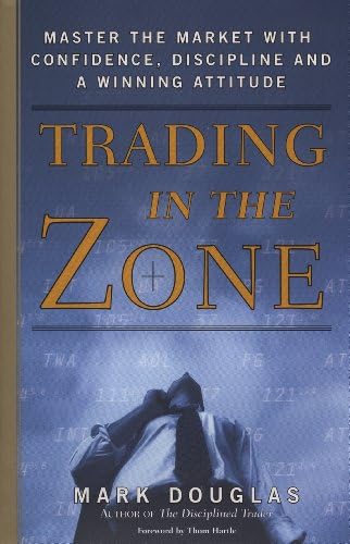 Amazon.com: The Art of Currency Trading: A Professional's Guide to
