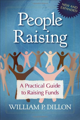 [BEST] People Raising: A Practical Guide to Raising Funds<br />[P.P.T]