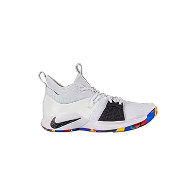 nike pg 2 amazon