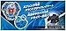 TAKARA TOMY B-73 Beyblade Burst God Valkyrie.6V.RB Starter Pack with Launcher Spinning Top