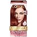 L'Oreal Paris Excellence Creme, 6RC Light Cherry Auburn