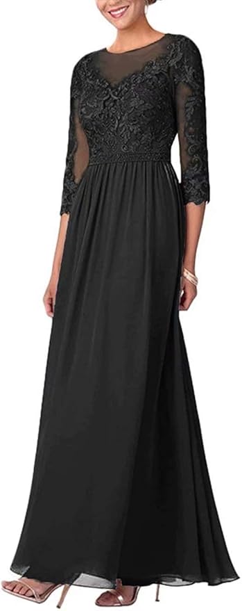 amazon mother of groom dresses