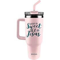 氷室京介 Personal Jesus Bar TO GO TUMBLER 氷室京介 Personal Jesus Bar TO GO TUMBLER - メルカリ