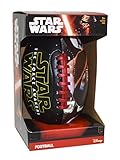 Hedstrom Star Wars Episode VII Jr. Football