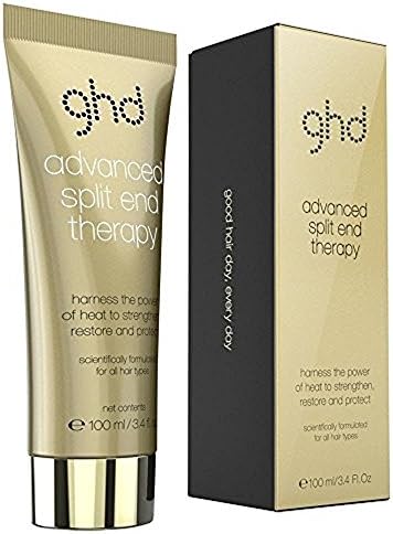 ghd Advanced Split Therapy (PACK OF 4)