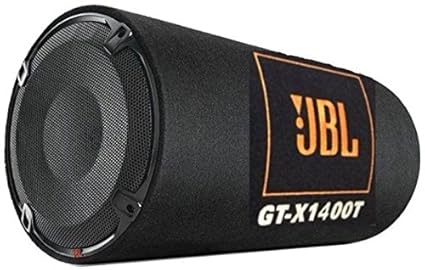 jbl 1400t