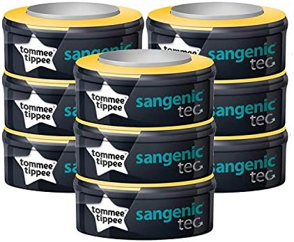 tommee sangenic refill