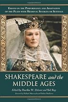 Wondrous Depth: Preaching the Old Testament