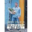 Oliver's Twist