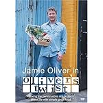 Jacques Pepin Cooking Lessons