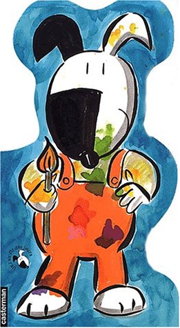 Les  couleurs avec Uki