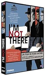 I'm Not There