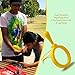 Xplorerz 23-PACK Outdoor Explorer Kit For Kids, Kids Explorer Kit, Kids Bug Catcher Kit For Kids, Outdoor Exploration Kit For Kids, Explorer For Boy