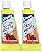 Carbona Stain Devils #2 Ketchup, Mustard & Chocolate -1.7 Fl Oz (Pack of 2)