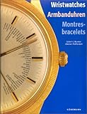 Image de Wristwatches Armbanduhren Montres- Bracelets