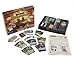 WizKids Quarriors Dice-Building Game Expansion: Quarmageddon