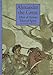 Alexander the Great: Man of Action, Man of Spirit by 