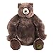 Disney The Jungle Book 2016 Movie Baloo Plush