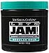 Let's Jam Shining & Conditioning Gel Regular, 4.4 oz