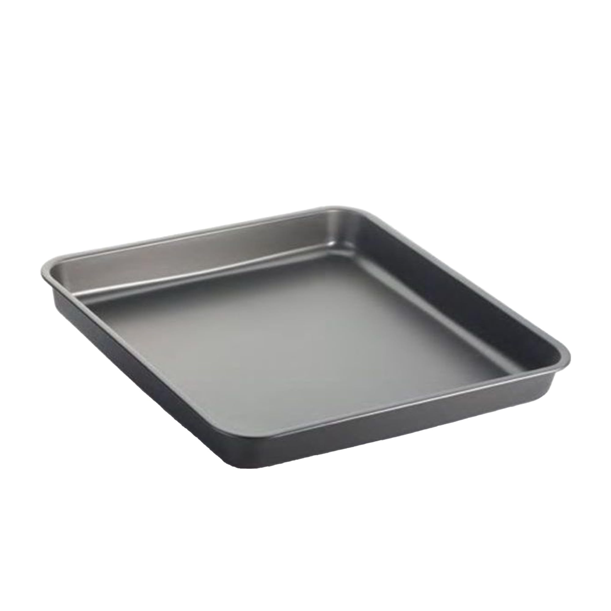 Vespa 250 Pizza Baking Tray Non-Stick, 35 x 34 x 4.2 cm