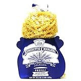 Benedetto Cavalieri Fusilli, 17.6-Ounce Bags  (Pack of 2)