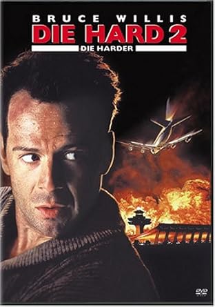 Image result for die hard 2