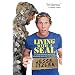 Living with a SEAL: 31 Days Training with the Toughest Man on the Planet by 