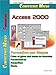 Access 2000 by