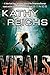 Virals (Virals, Book 1)