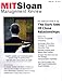 MIT Sloan Management Review