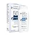 Ombrelle Kids Lotion SPF 50+ 240ml / 8oz